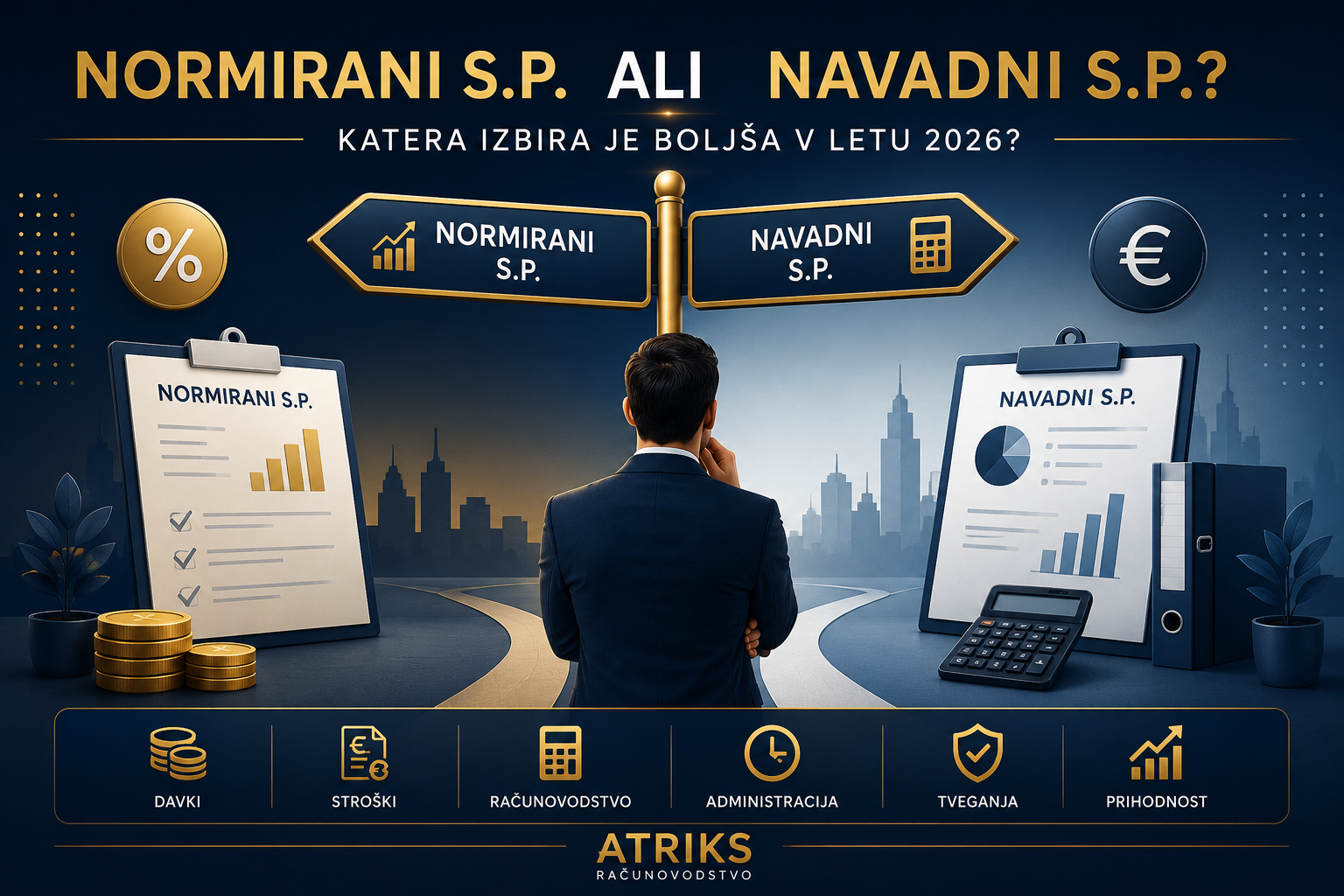 normirani-sp-ali-navadni-sp.webp